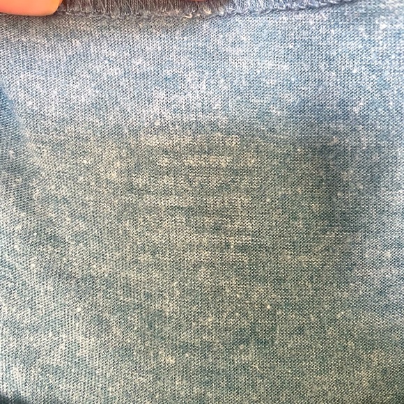 KARMA tank top S - Picture 2 of 3